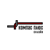 Компас плюс